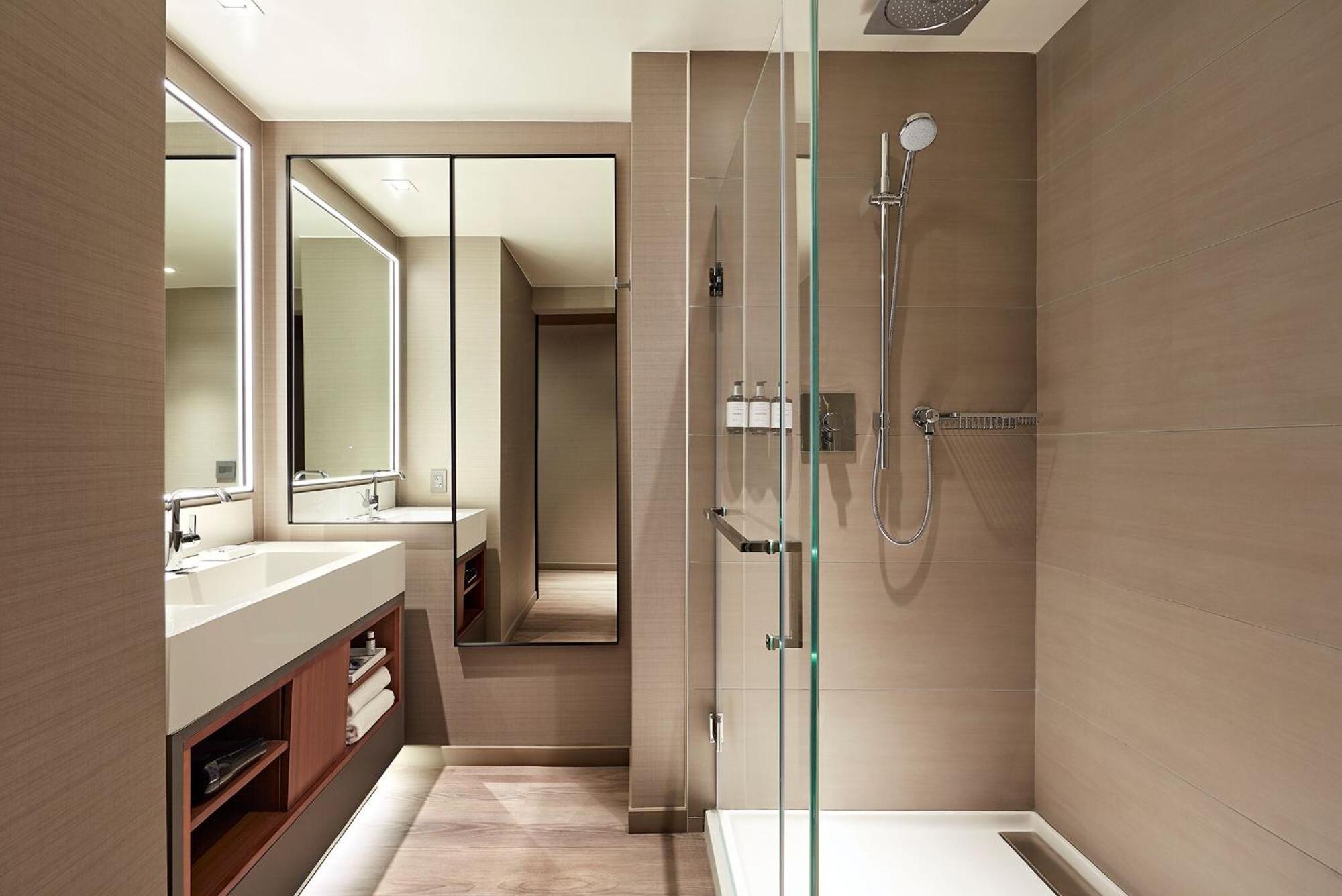 Ac Hotel By Marriott San Jose Santa Clara Ngoại thất bức ảnh